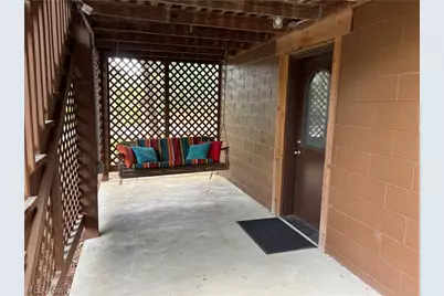 3242 Schneiders Crossing Road NW #D, Dover, OH 44622 - Photo 25