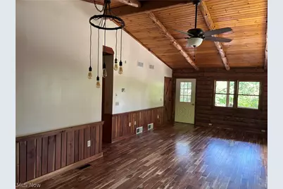 3242 Schneiders Crossing Road NW #D, Dover, OH 44622 - Photo 7