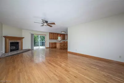 5950 Kentview Avenue NW, North Canton, OH 44720 - Photo 5