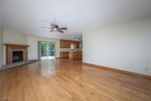 5950 Kentview Ave NW, North Canton, OH 44720 - Photo 5