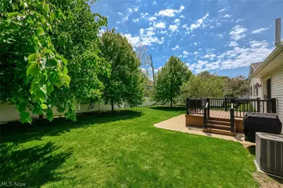 5950 Kentview Avenue NW, North Canton, OH 44720 - Photo 29