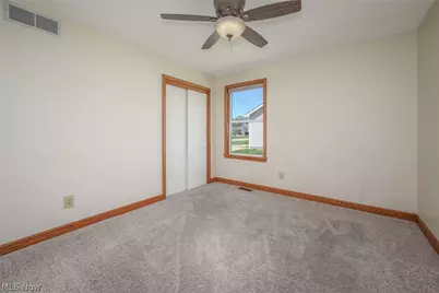 5950 Kentview Avenue NW, North Canton, OH 44720 - Photo 21