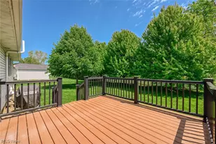 5950 Kentview Ave NW, North Canton, OH 44720 - Photo 25