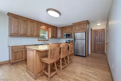 5950 Kentview Avenue NW, North Canton, OH 44720 - Photo 9