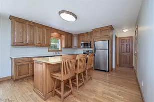 5950 Kentview Ave NW, North Canton, OH 44720 - Photo 9