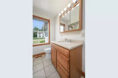 5950 Kentview Avenue NW, North Canton, OH 44720 - Photo 19