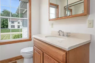 5950 Kentview Ave NW, North Canton, OH 44720 - Photo 19