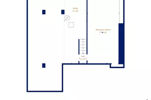 5950 Kentview Ave NW, North Canton, OH 44720 - Photo 33