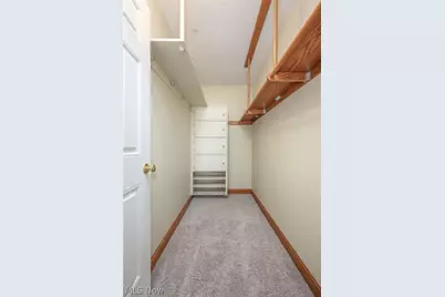 5950 Kentview Avenue NW, North Canton, OH 44720 - Photo 15
