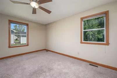 5950 Kentview Avenue NW, North Canton, OH 44720 - Photo 13