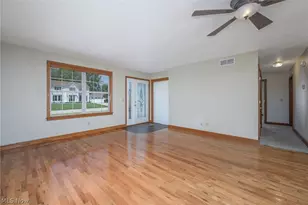 5950 Kentview Ave NW, North Canton, OH 44720 - Photo 7