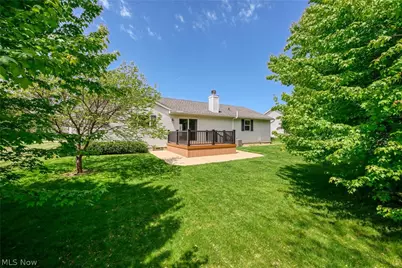 5950 Kentview Avenue NW, North Canton, OH 44720 - Photo 27