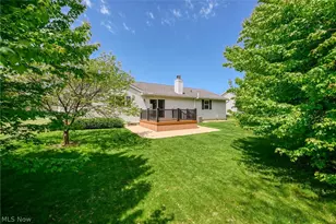 5950 Kentview Ave NW, North Canton, OH 44720 - Photo 27