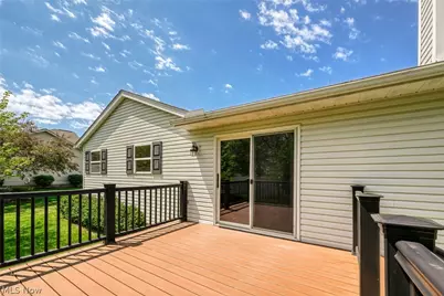 5950 Kentview Avenue NW, North Canton, OH 44720 - Photo 31