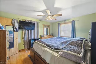 20 James St, Columbiana, OH 44408 - Photo 15