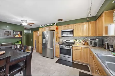 20 James Street, Columbiana, OH 44408 - Photo 11