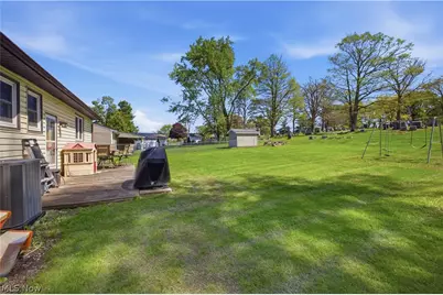 20 James Street, Columbiana, OH 44408 - Photo 25