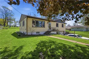 20 James St, Columbiana, OH 44408 - Photo 3