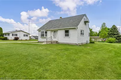 3714 Gary Drive, Castalia, OH 44824 - Photo 3