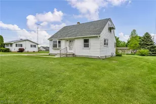 3714 Gary Dr, Castalia, OH 44824 - Photo 3
