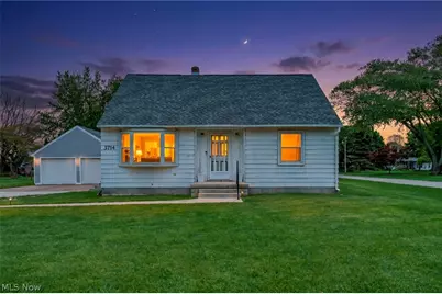 3714 Gary Drive, Castalia, OH 44824 - Photo 1