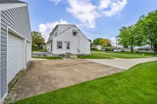 3714 Gary Dr, Castalia, OH 44824 - Photo 41