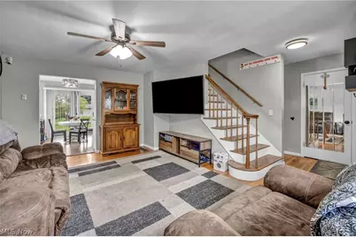 3714 Gary Drive, Castalia, OH 44824 - Photo 7