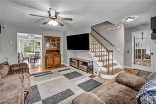 3714 Gary Dr, Castalia, OH 44824 - Photo 7