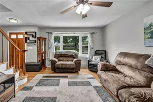 3714 Gary Dr, Castalia, OH 44824 - Photo 5