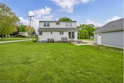 3714 Gary Drive, Castalia, OH 44824 - Photo 39