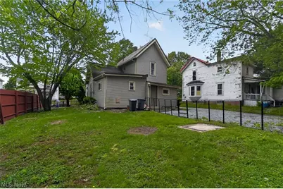 402 Vine Street, Ashland, OH 44805 - Photo 3