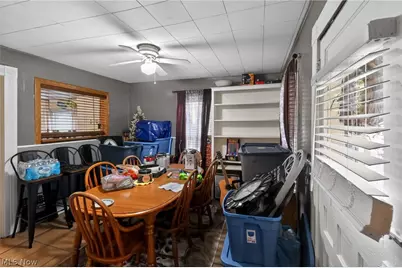 402 Vine Street, Ashland, OH 44805 - Photo 11