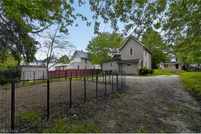 402 Vine Street, Ashland, OH 44805 - Photo 5