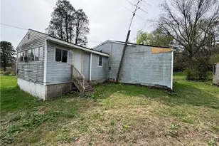 3127 Varley Ave SW, Canton, OH 44706 - Photo 5