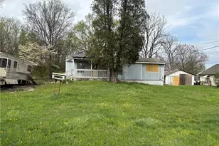 3127 Varley Ave SW, Canton, OH 44706 - Photo 1