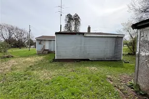 3127 Varley Ave SW, Canton, OH 44706 - Photo 3