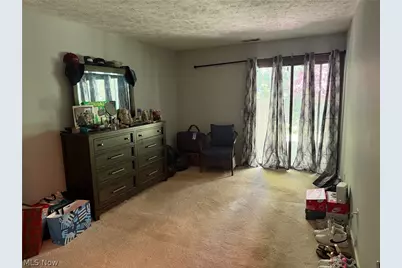 3249 Mayfield Road #13, Cleveland Heights, OH 44118 - Photo 5