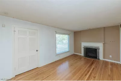 1883 Maywood Road, South Euclid, OH 44121 - Photo 5
