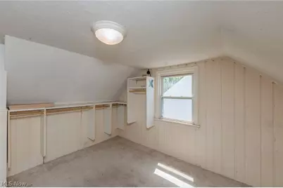 1883 Maywood Road, South Euclid, OH 44121 - Photo 27