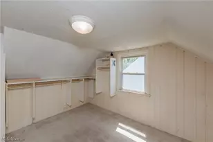 1883 Maywood Rd, South Euclid, OH 44121 - Photo 27