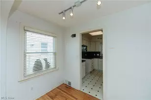1883 Maywood Rd, South Euclid, OH 44121 - Photo 11