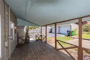 1883 Maywood Rd, South Euclid, OH 44121 - Photo 41