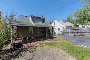 1883 Maywood Rd, South Euclid, OH 44121 - Photo 49