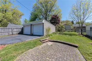 1883 Maywood Rd, South Euclid, OH 44121 - Photo 47