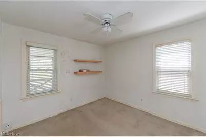 1883 Maywood Road, South Euclid, OH 44121 - Photo 23