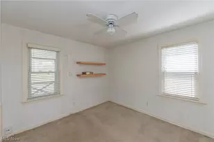 1883 Maywood Rd, South Euclid, OH 44121 - Photo 23
