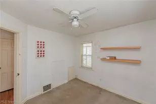 1883 Maywood Rd, South Euclid, OH 44121 - Photo 25
