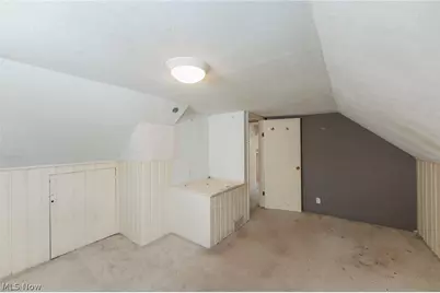 1883 Maywood Road, South Euclid, OH 44121 - Photo 29