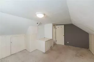 1883 Maywood Rd, South Euclid, OH 44121 - Photo 29