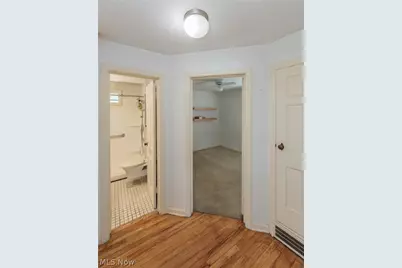 1883 Maywood Road, South Euclid, OH 44121 - Photo 19